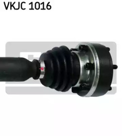 skf vkjc1016